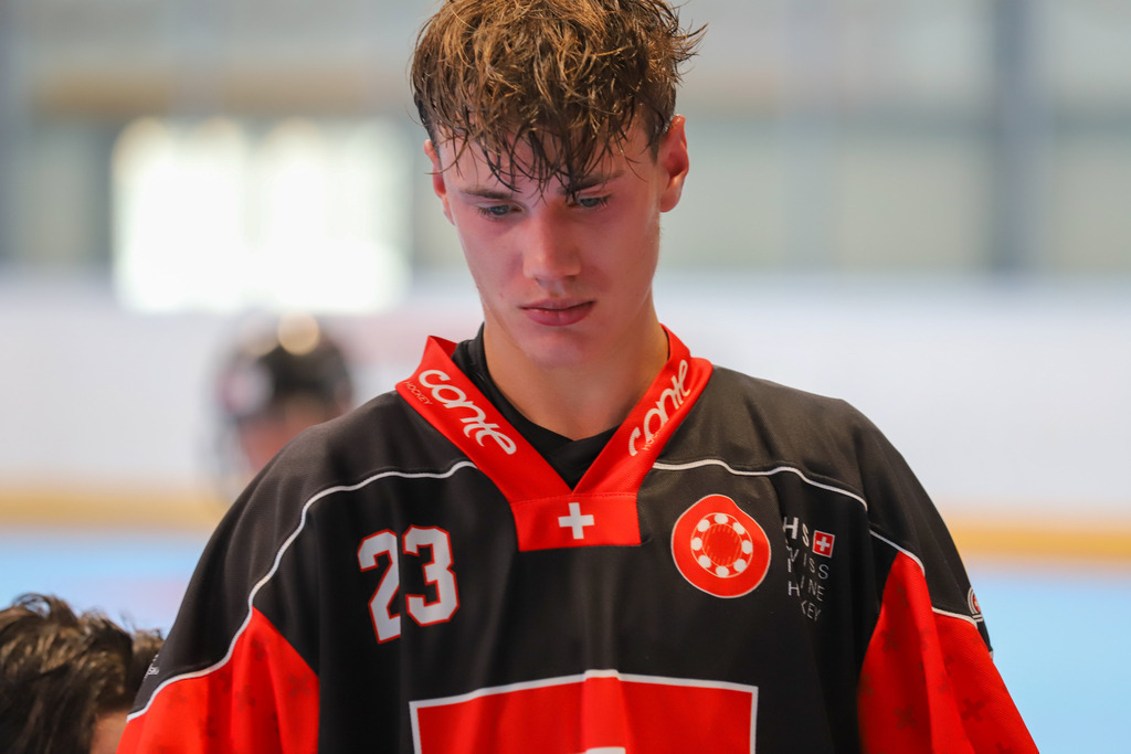 IMG_1419 | adrianlang - Realisiert mit Pictrs.com