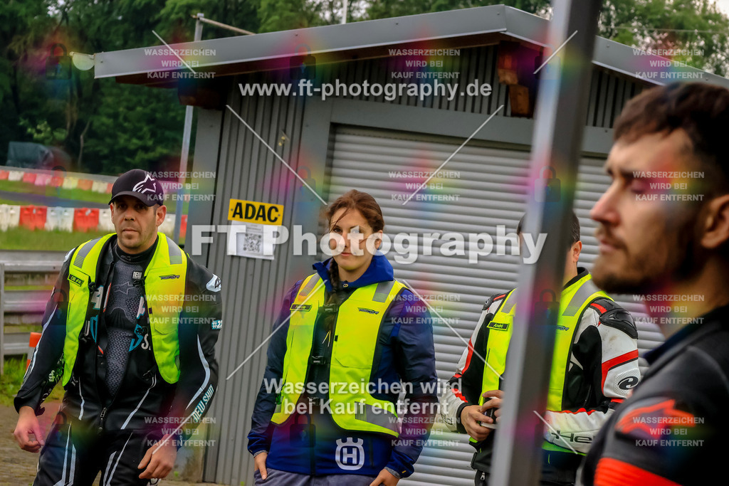 VBK-6157 | Hier findet Ihr Bilder von Touristenfahrten auf der Nürburgring Nordschleife oder von anderen Veranstaltungen die ich besucht habe. Viel Spass beim Durch Schauen 