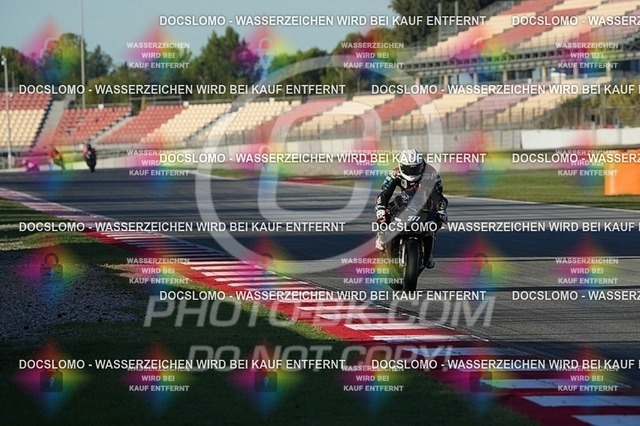 2025_10_22_PBK_22560 | Sportfotografie; SlowMotion; Video; Rennstrecke; Hafeneger; RSE; Speer; Trackday; Motorsportarena; Hockenheimring; Brno; Most; Barcelona; Valencia, Benny; Kaetzmer;