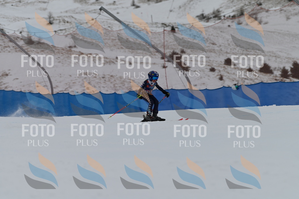 BGV_9407 | holidayphoto