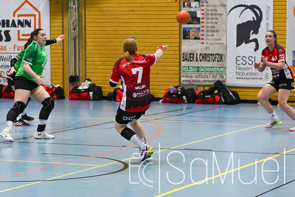20260510-SML_8021 | Sa-Muel - Realisiert mit Pictrs.com