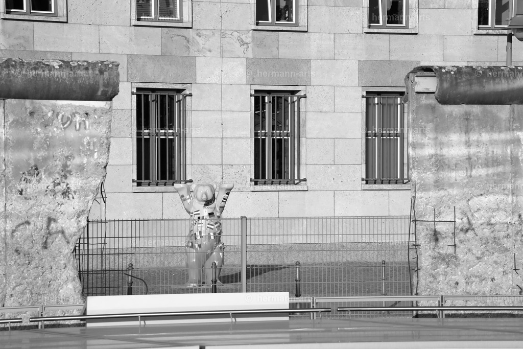 Street-Art-012 | Photo Foto Kunst Art schwarzweiss Bilder Rheine Münster Berlin Blumen 