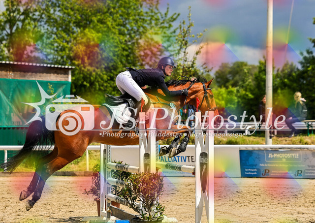 20260513_Prfg_Nr_16-337 | JS-Photostyle - Sport-/Portrait- & Eventfotografie