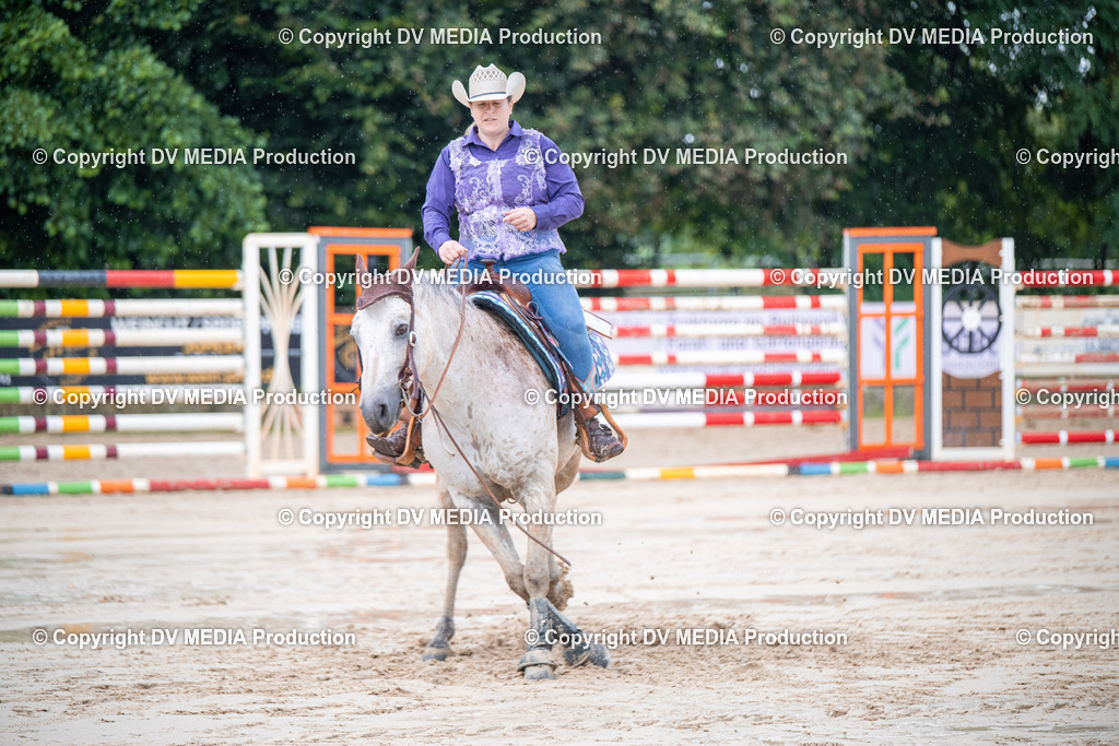 ZS2_4181 | dv-media-shop - Realisiert mit Pictrs.com