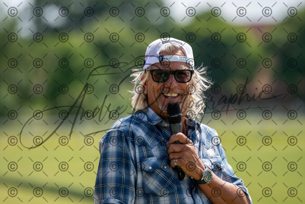 POL_2171 | andre_photographic