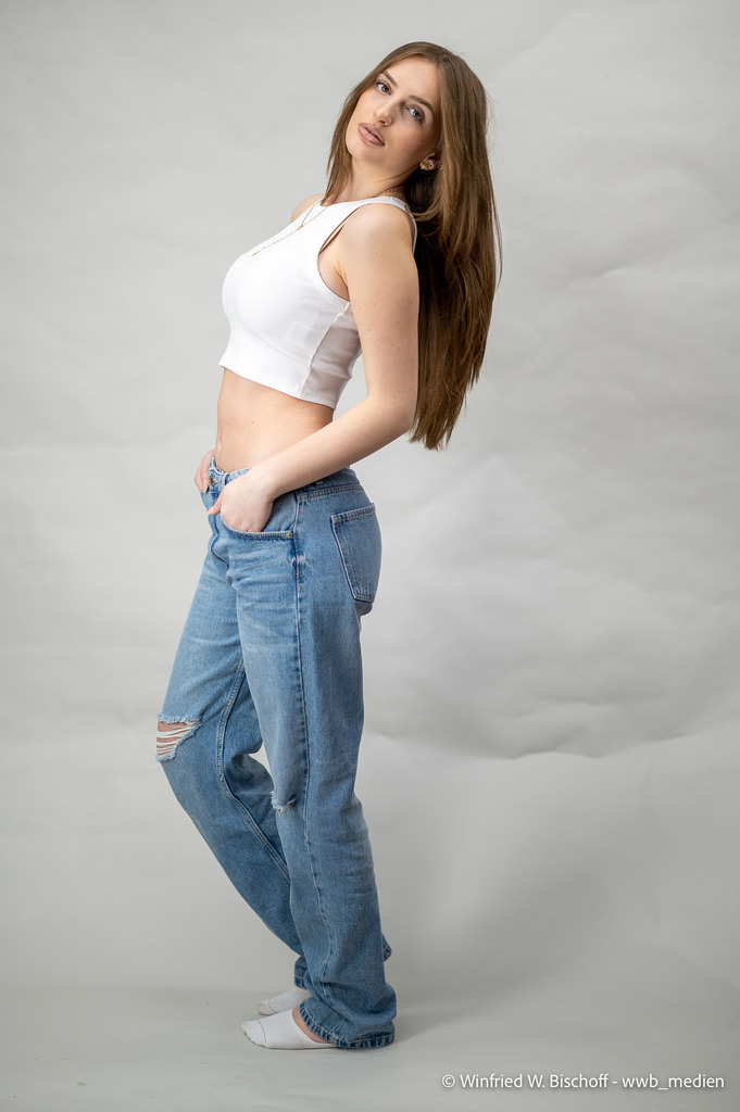 _DSC7440 | <Fotografie> <Video> <Film> <Winfried Bischoff> - Realisiert mit Pictrs.com