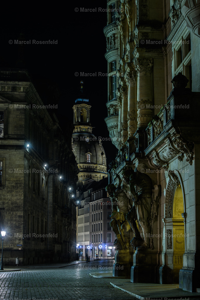 _DSC3708 | foto-rosenfeld