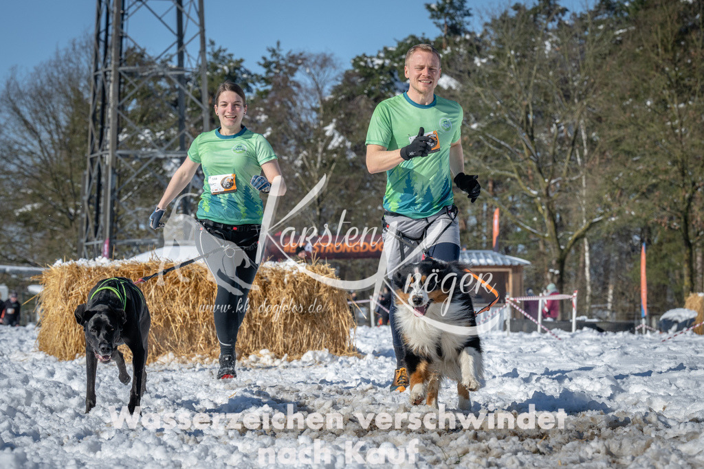 1112_ZZ90598-3 | kk-dogfotos