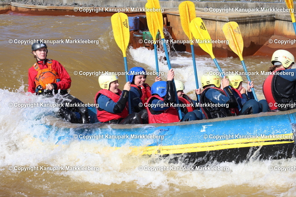 23.08.2025 16  Uhr0046 | fotodienst-kanupark - Realisiert mit Pictrs.com