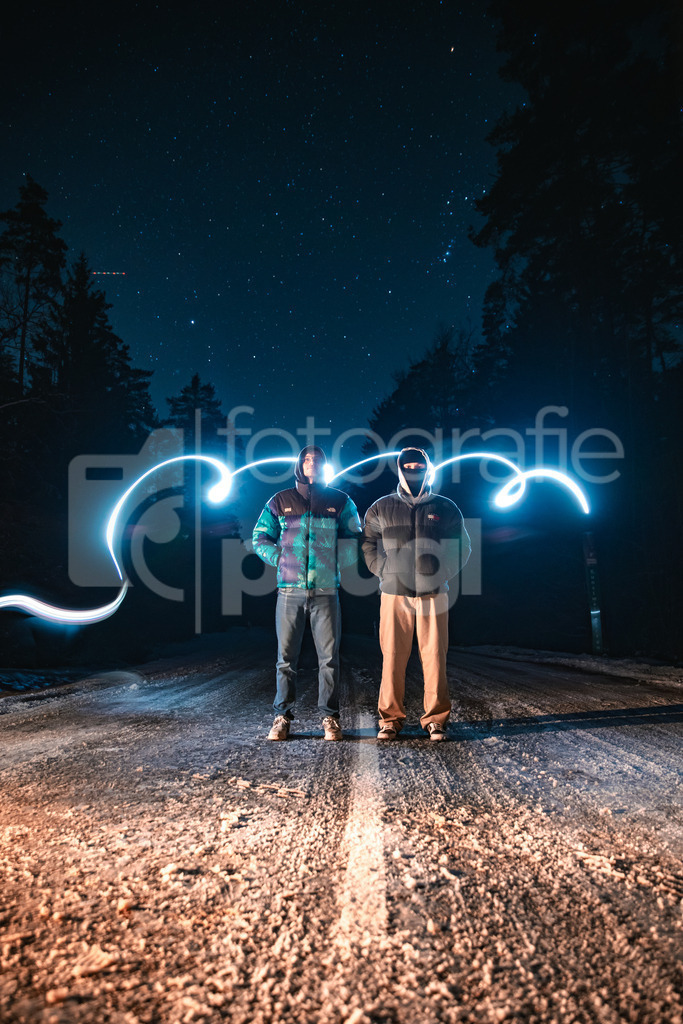 Unbenannt2222-1 | fotografie-pfluegl - Realisiert mit Pictrs.com