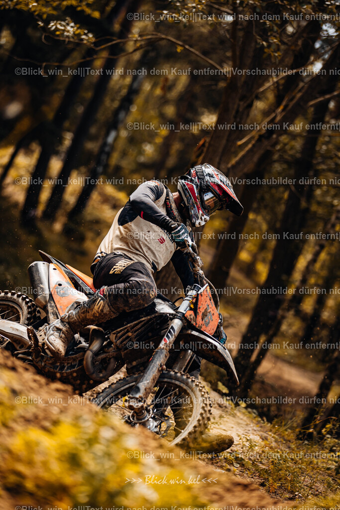 E68A0410 | blick_win_kel