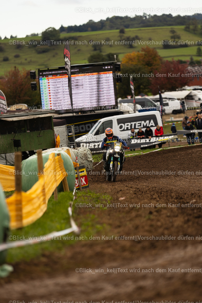 E68A3317 | blick_win_kel