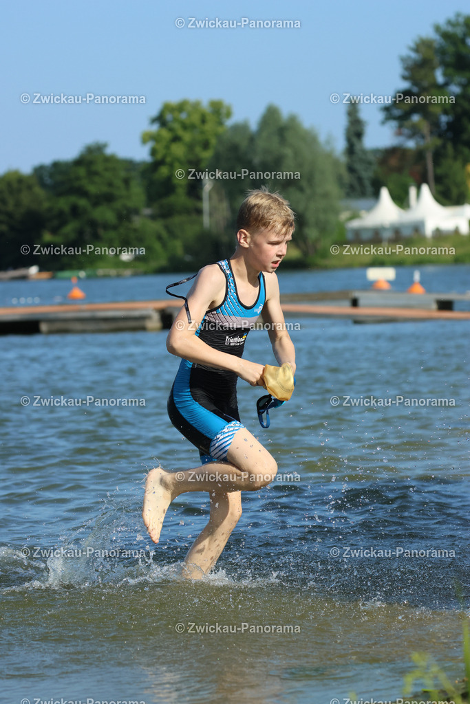 Tag 1 Wasser Klein--103 | Urban. Natur. Panorama. Luftbild. 
Der Bildershop für aufregende Perspektiven!
Für Deko, Wandbild und Kalender!
Wir bringen LED-Bilder zum Leuchten!
