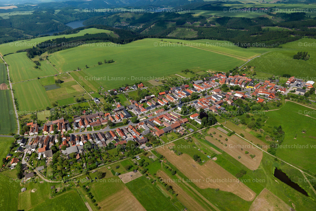 3002239 | Gössitz
