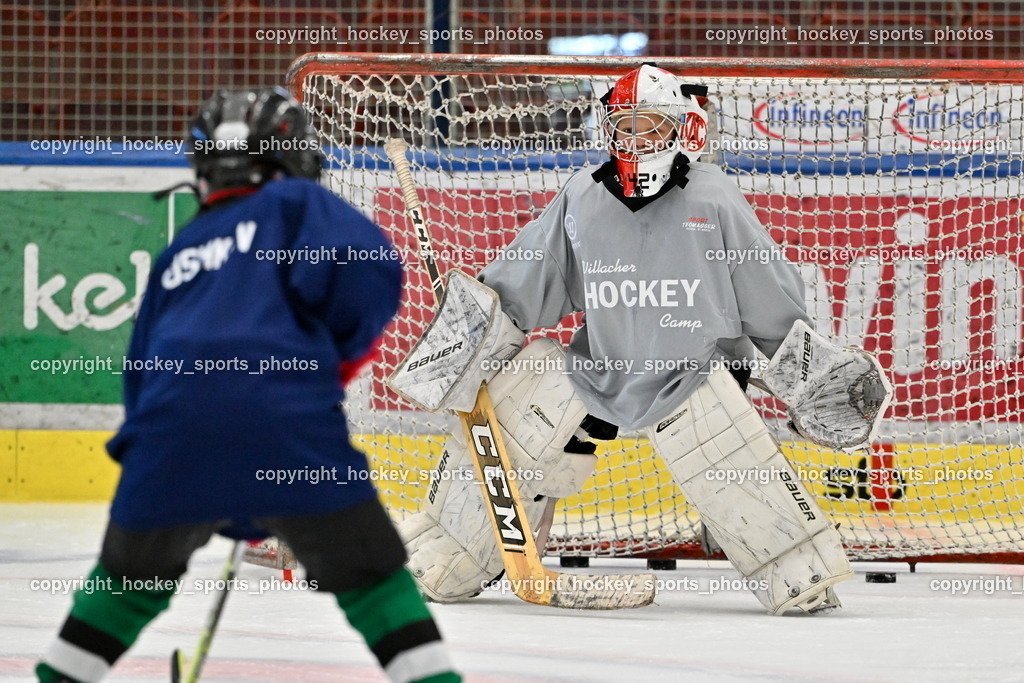 Z9B_2348 | hockey sports photos, Pressefotos, Sportfotos, hockey247, win 2day icehockeyleague, Handball Austria, Floorball Austria, ÖVV, Kärntner Eishockeyverband, KEHV, KFV, Kärntner Fussballverband, Österreichischer Volleyballverband, Alps Hockey League, ÖFB, 