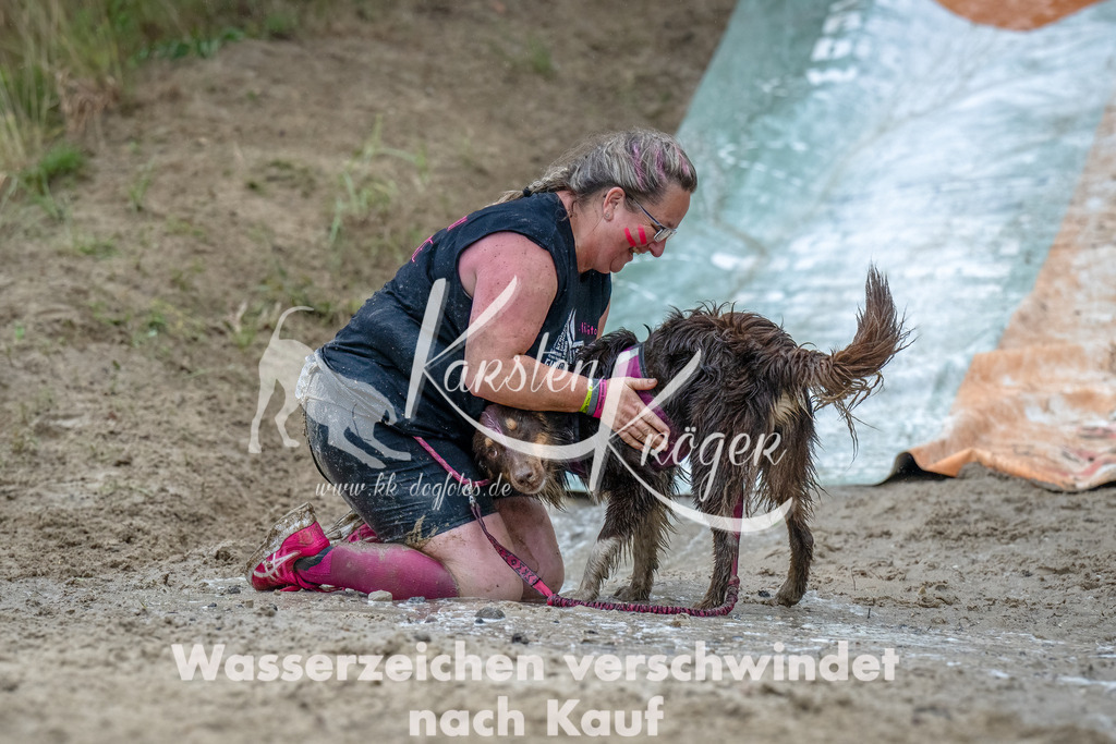 1230_ZZ92852-Bearbeitet | kk-dogfotos