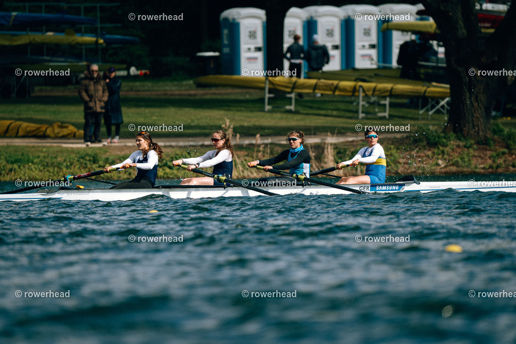 20240421_rowerhead_R8_S0080_DSC03039 | rowerhead - Realisiert mit Pictrs.com