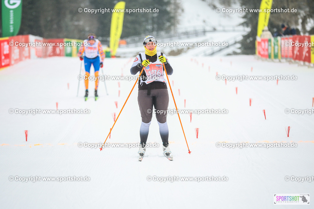 TRA55323 | Dolomitenlauf 2026 #dolomitenlauf_lienz #dolomitenlauf #worldloppet #dolomitensport #obertilliach #yourpictrs #sportshot_your_pictrs