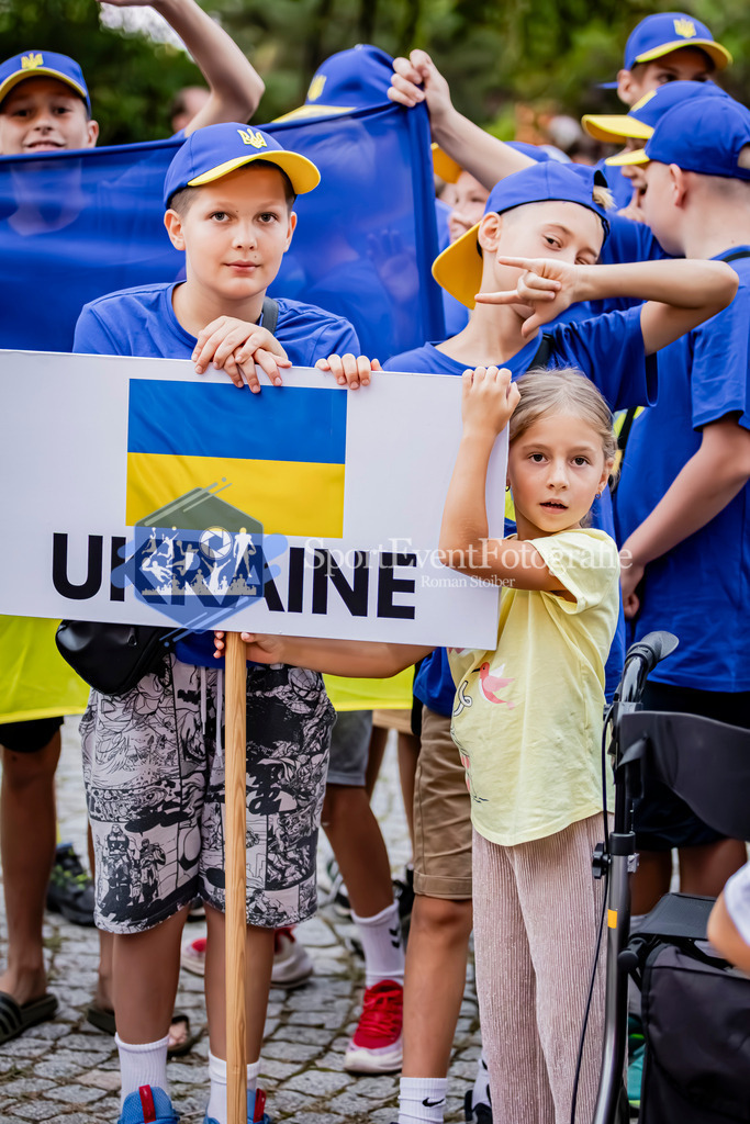 IMG_4522 | SportEventFotografie - Roman Stoiber