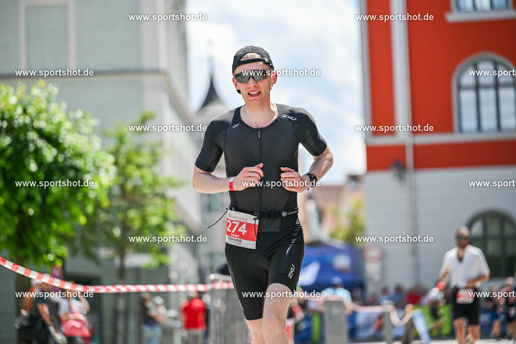 DSC_9991 | Stadttriathlon Erding                                          #yourpictrs                                                         PhotoCredit: www.sportshot.de