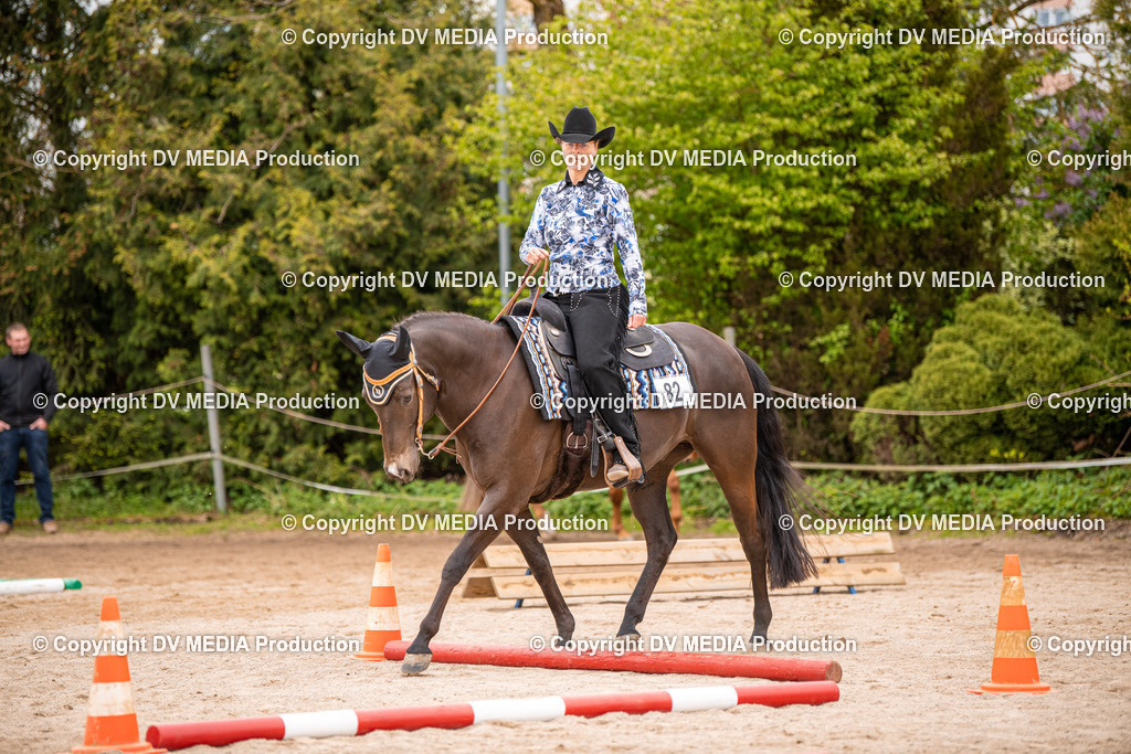 Balingen Tag 2-258 | dv-media-shop - Realisiert mit Pictrs.com