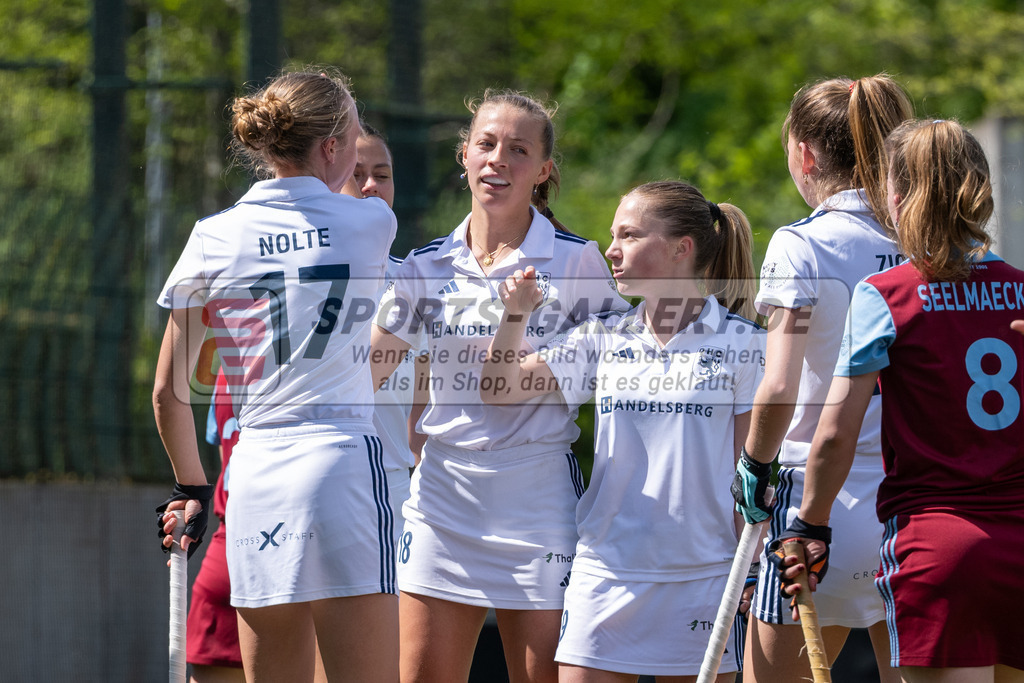 SFE_20250426_0147 | Hockey,Sport,Fieldhockey,1.Bundesliga,2.Bundesliga,Sportfotografie,Shop,Sportphotography,Feldhockey,Hockeyliga