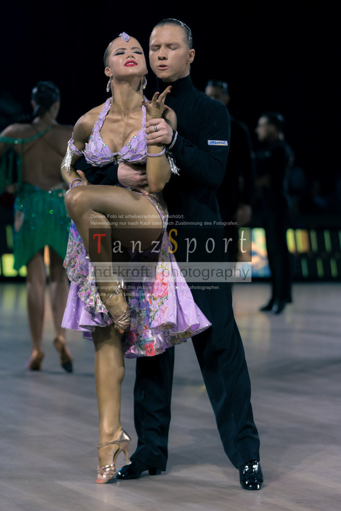 20251101_TGP_5717 | Tanzsportbilder, Standardtanz, Lateintanz, WDSF, DTV, LTVB, dancecomp, goc, hessen tanzt, blaues band der spree, walzer, tango, wiener walzer, slowfox, quickstepp, samba, rumba, cha-cha-cha, paso doble. jive, hd-kroft photography, turniertanzsport