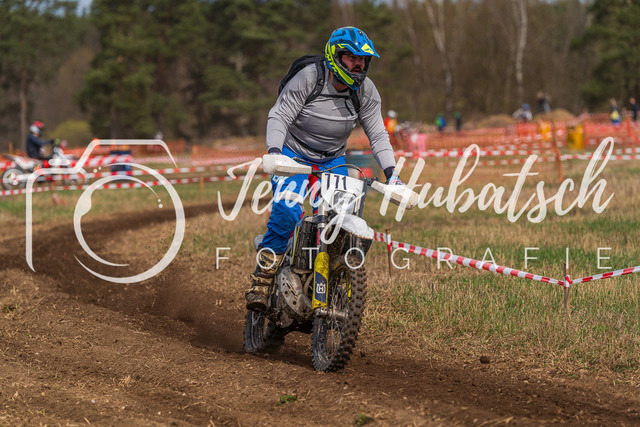 JHF.Maasdorf.143 | jennyhubatsch-endurofotografie