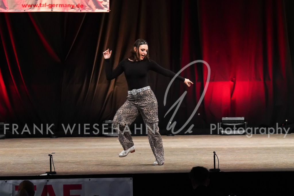 FW701583 | FRANK WIESEHAHN MEDIA - Realisiert mit Pictrs.com