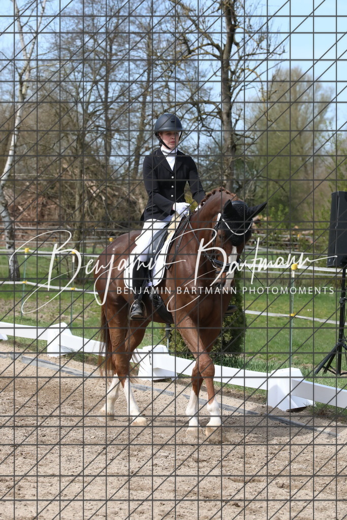 AZ2A3751 | Benjamin Bartmann Photomoments