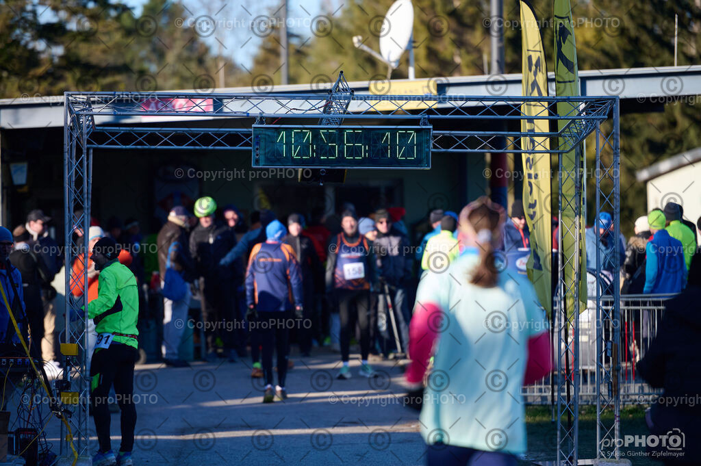 I_663_202601_NJL-SGU_NZ6_1536 | proPHOTO - Realisiert mit Pictrs.com