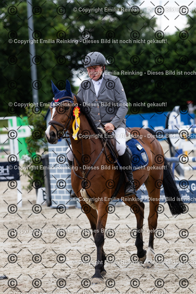 CL5A2985 | Emilia Reinking Fotografie - Realisiert mit Pictrs.com