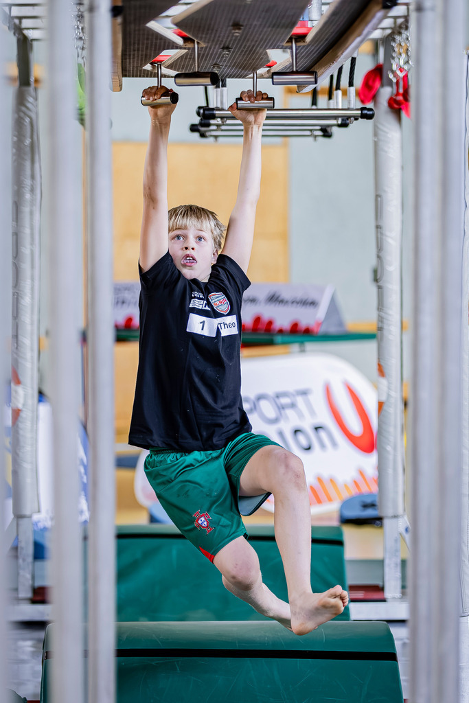 IM6_2784 | SportEventFotografie - Roman Stoiber
