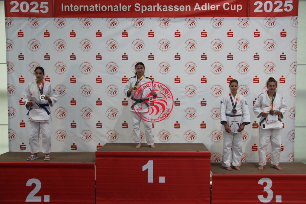 IMG_9856 | Fotos vom Adler Cup - Pictures from Adler Cup

Hier findet Ihr alle Eindrücke und großen Momente der Adler Cup Wochenenden. Here you will find all impressions and great moments of the Adler Cup weekends. - Realisiert mit Pictrs.com