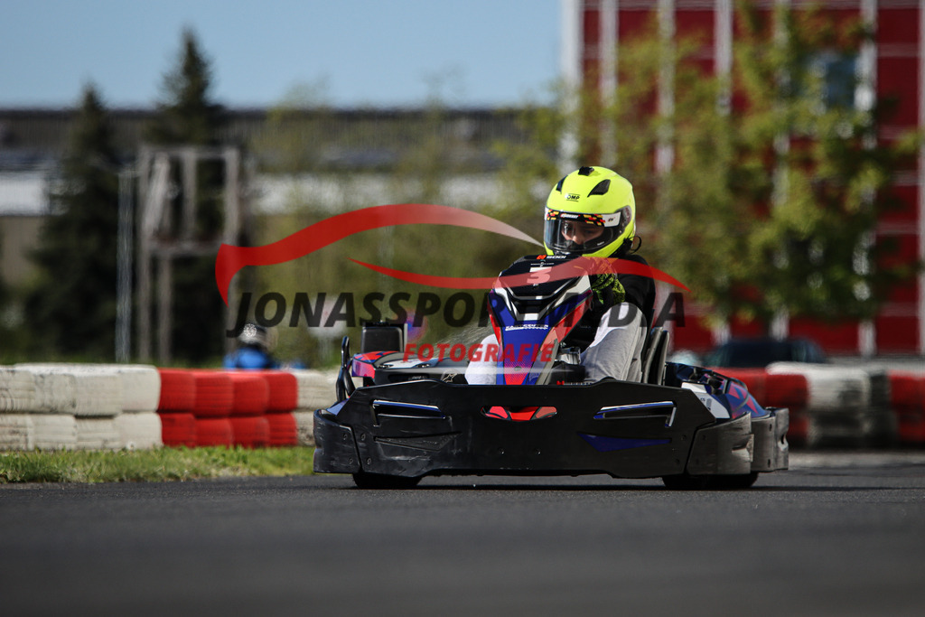 IMG_7017 | jonassportmedia - Realisiert mit Pictrs.com