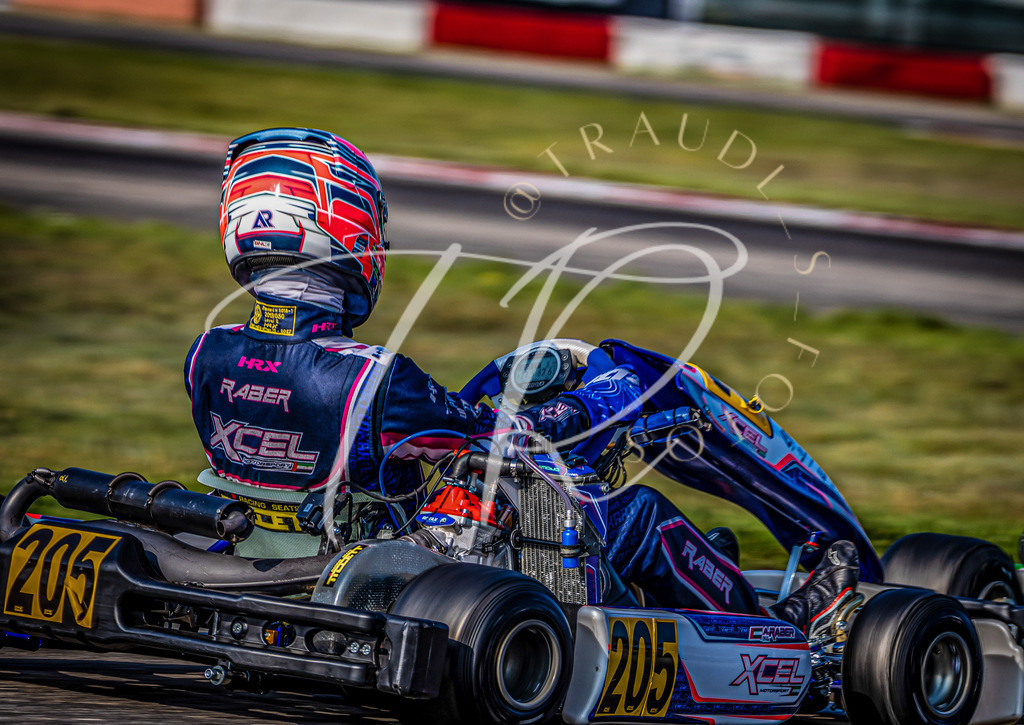 D37F0880-B846-4BA5-BC4C-80AC19959F68 | traudl_s_fotos