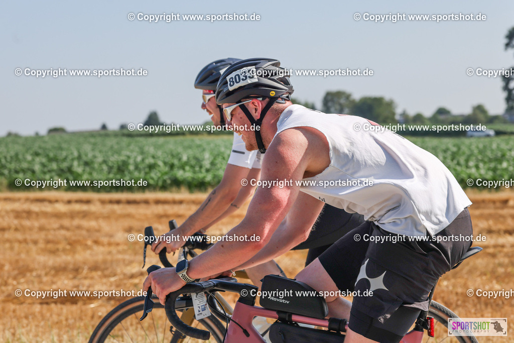 007A8727 | Rund um das Thema Sport-Event-Fotografie & individuelle Teilnehmerfotos. Jeder Teilnehmer wird fotografiert.