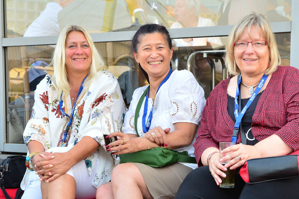 152Detecon_Sommerfest_2019_Foto_SWernz | Fotograf Köln - Realisiert mit Pictrs.com