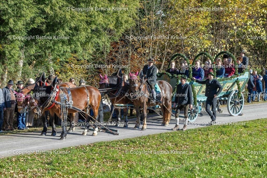 LBT25-123 | foto-bettina-krinner - Realisiert mit Pictrs.com