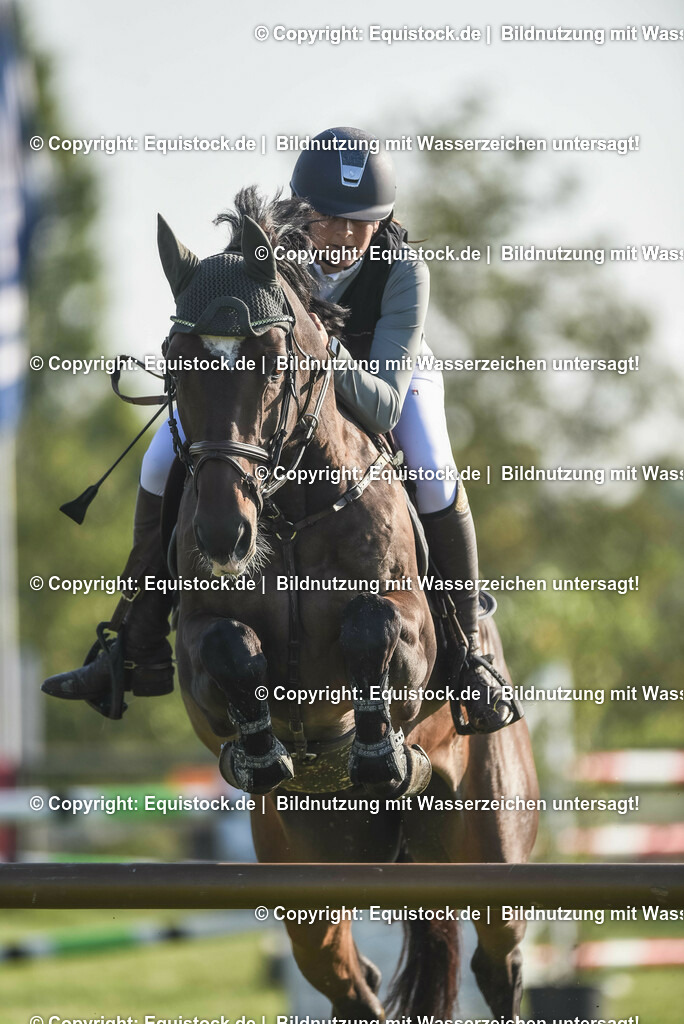 20230910_19_Punktespringen_L_0032 | Foto: Thomas Hartig