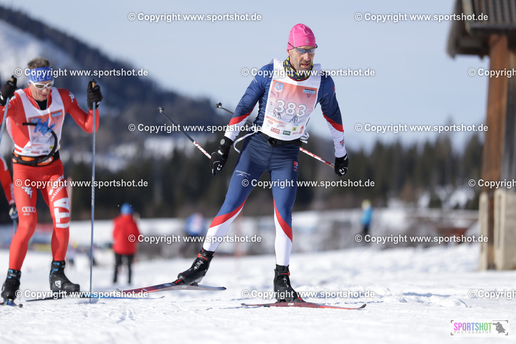 8J9A9430 | Dolomitenlauf 2026 #dolomitenlauf_lienz #dolomitenlauf #worldloppet #dolomitensport #obertilliach #yourpictrs #sportshot_your_pictrs