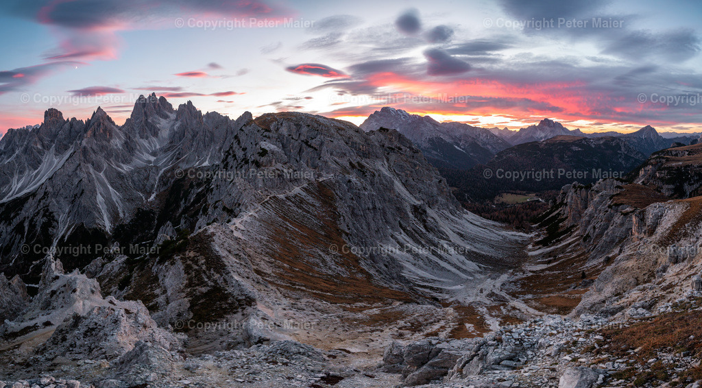 Cadini_di_Misurina_22-92 | piet_flosse
