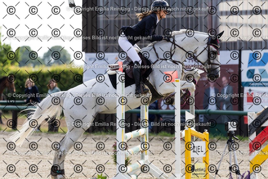 CL5A6100 | Emilia Reinking Fotografie - Realisiert mit Pictrs.com