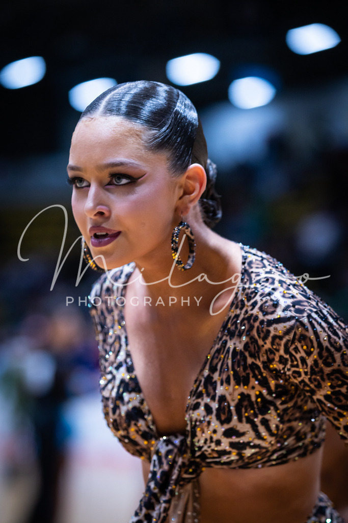 100774 | milagro-photography