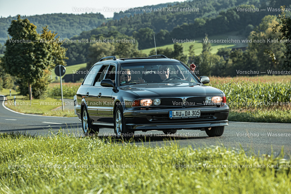 Rollhofen 2025_Rückfahrt_0509_3I9A4019 | #Grafikstudio Simplex #Fotos Juri Anikanov #Eventfotos #Grafiker #Fotograf #Eventfotograf #Fotograf Lauf #Fotogalerie #Shop #Sportfotograf #Fotograf Lauf an der Pegnitz  #Fotograf Lauf - Realisiert mit Pictrs.com