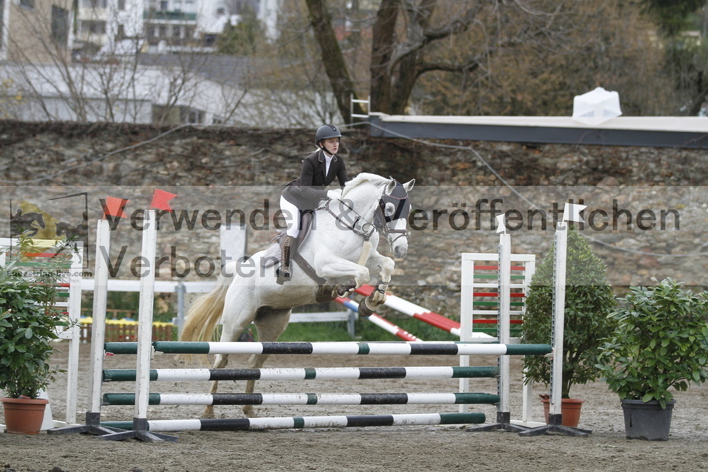 _MG_3469 | equestrian-live-com