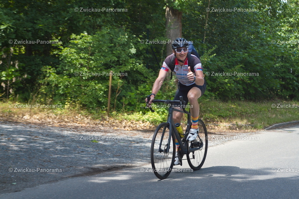 2023_0630_KoberTriathlon_Event0057 | Urban. Natur. Panorama. Luftbild. 
Der Bildershop für aufregende Perspektiven!
Für Deko, Wandbild und Kalender!
Wir bringen LED-Bilder zum Leuchten!
