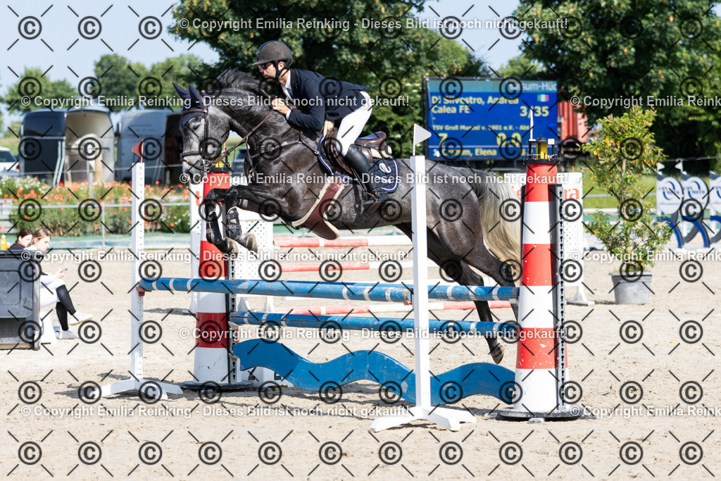 CL5A0163 | Emilia Reinking Fotografie - Realisiert mit Pictrs.com