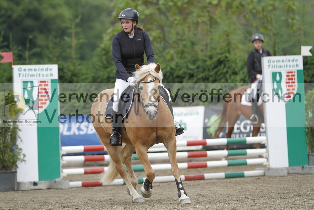 _MG_4437 | equestrian-live-com