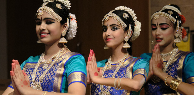 _XP32039-VHS Kultur | blende43